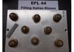 EFL44